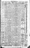 West Surrey Times Friday 06 January 1899 Page 3