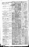 West Surrey Times Friday 06 January 1899 Page 4