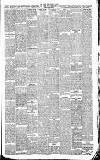 West Surrey Times Friday 06 January 1899 Page 5