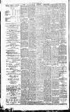 West Surrey Times Friday 06 January 1899 Page 6