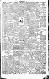 West Surrey Times Friday 06 January 1899 Page 7