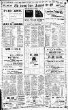 West Surrey Times Friday 06 January 1899 Page 9