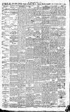 West Surrey Times Saturday 07 January 1899 Page 3