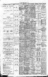 West Surrey Times Saturday 07 January 1899 Page 4