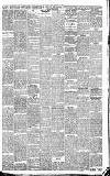 West Surrey Times Saturday 07 January 1899 Page 5