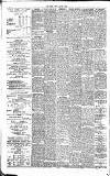 West Surrey Times Saturday 07 January 1899 Page 6