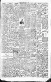 West Surrey Times Saturday 07 January 1899 Page 7