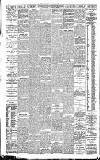 West Surrey Times Saturday 07 January 1899 Page 8