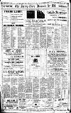 West Surrey Times Saturday 07 January 1899 Page 9