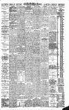 West Surrey Times Friday 13 January 1899 Page 3