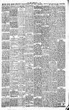 West Surrey Times Friday 13 January 1899 Page 5