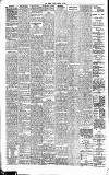 West Surrey Times Friday 13 January 1899 Page 6