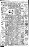 West Surrey Times Friday 13 January 1899 Page 8