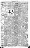 West Surrey Times Saturday 14 January 1899 Page 3