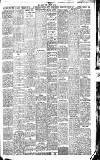 West Surrey Times Saturday 14 January 1899 Page 5