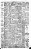 West Surrey Times Friday 03 February 1899 Page 3