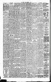 West Surrey Times Friday 03 February 1899 Page 6