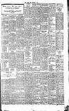 West Surrey Times Friday 03 February 1899 Page 7