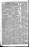 West Surrey Times Saturday 18 February 1899 Page 2