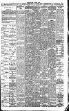 West Surrey Times Saturday 18 February 1899 Page 3