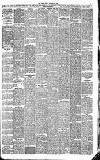 West Surrey Times Saturday 18 February 1899 Page 5