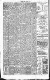 West Surrey Times Saturday 18 February 1899 Page 6