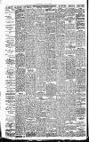 West Surrey Times Saturday 18 February 1899 Page 8