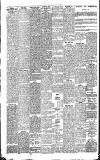 West Surrey Times Friday 24 March 1899 Page 2