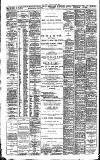 West Surrey Times Friday 24 March 1899 Page 4
