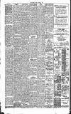 West Surrey Times Friday 24 March 1899 Page 6