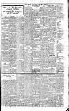 West Surrey Times Friday 24 March 1899 Page 7