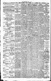 West Surrey Times Friday 24 March 1899 Page 8