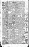 West Surrey Times Saturday 01 April 1899 Page 2