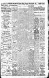 West Surrey Times Saturday 01 April 1899 Page 3