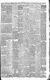 West Surrey Times Saturday 01 April 1899 Page 5