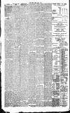 West Surrey Times Saturday 01 April 1899 Page 6