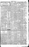 West Surrey Times Saturday 01 April 1899 Page 7