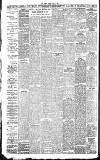West Surrey Times Saturday 01 April 1899 Page 8