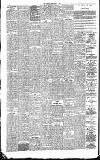West Surrey Times Friday 07 April 1899 Page 2
