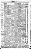 West Surrey Times Friday 07 April 1899 Page 3