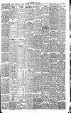 West Surrey Times Friday 07 April 1899 Page 5