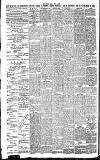 West Surrey Times Friday 07 April 1899 Page 8