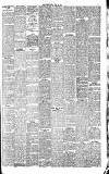 West Surrey Times Saturday 15 April 1899 Page 5