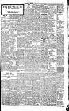 West Surrey Times Saturday 15 April 1899 Page 7