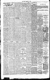 West Surrey Times Friday 21 April 1899 Page 2