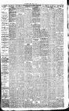 West Surrey Times Friday 21 April 1899 Page 3