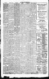 West Surrey Times Friday 21 April 1899 Page 6