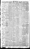 West Surrey Times Friday 21 April 1899 Page 8