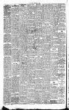 West Surrey Times Friday 05 May 1899 Page 2