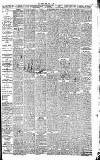 West Surrey Times Friday 05 May 1899 Page 3